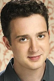 Eddie Kaye Thomas