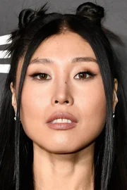 Kahyun Kim