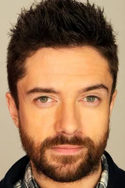 Topher Grace