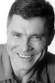 Juris Zagars