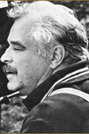Владимир Архангельский