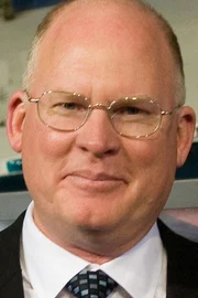 Thomas M. Hammel