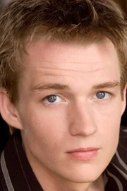Mason Gamble