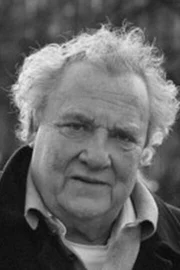 Jules Croiset
