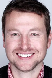 Leigh Whannell