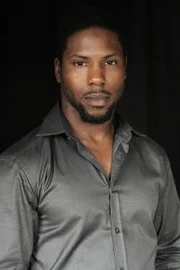 Rodney Alexandre