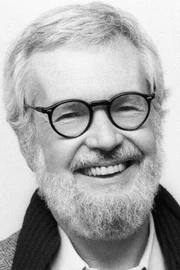 Robert Benton