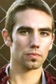 Keith Nobbs