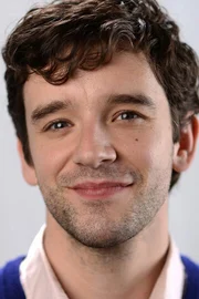 Michael Urie