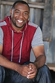 Dorian Lockett