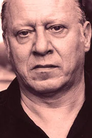 Jean-Claude Lecas