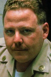 Dan Stanton