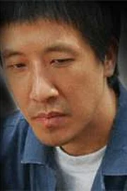 Park Jeong-gi