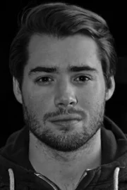 Sam Allen