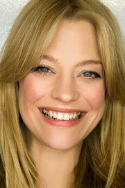 Heike Makatsch