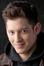 Sawyer Spielberg