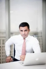 Mohammed Hans Dastmaltchi