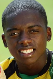 Kevin de Paula