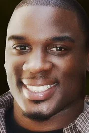 Donovan W. Carter
