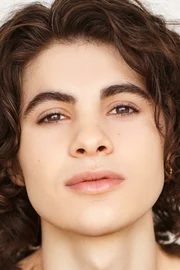 Hunter Dillon
