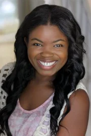 Kyanna Simone