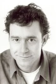 Grant Piro