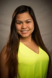 Billionna Olivia Reyes