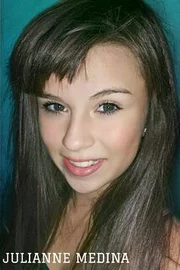 Julianne Medina