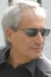 Gianni Romoli