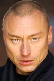 Werner Daehn