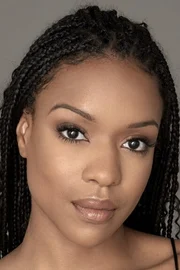 Michelle Mitchenor