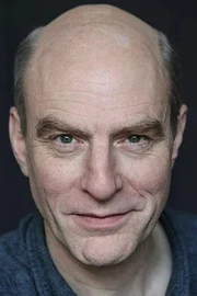 Simon Kunz