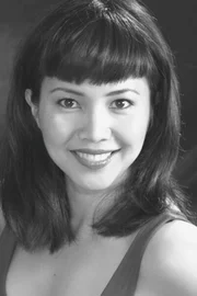 Cecile Cristobal