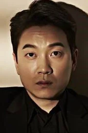 Lee Min-woong