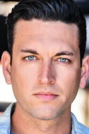 Edward J. Delmore III
