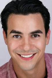 Josué Gutierrez