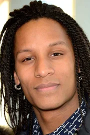 Laurent Bourgeois