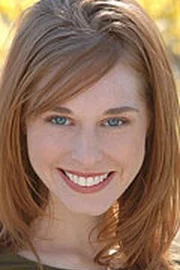 Tonya Cornelisse