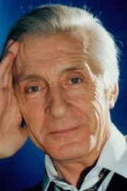 Andrzej Kopiczynski