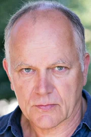 Matthew Marsh