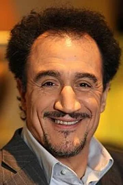 Mohamed Fellag