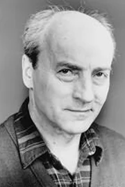 Marek Kepinski