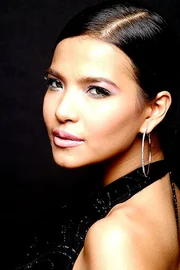 Alessandra de Rossi