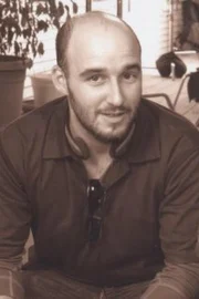 Dan Dubiecki