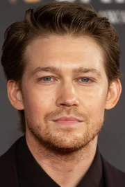 Joe Alwyn