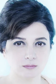 Benian Dönmez