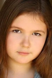 Mia Kaplan