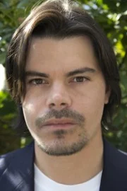 Anthony Herrern