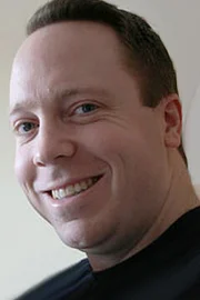 Michael Thurmeier