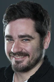 Vojtěch Kotek